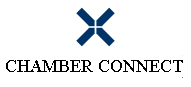 CONNEX GROUP Clients